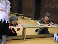 2014.02.26 - LAV-Bambini-Karneval-070